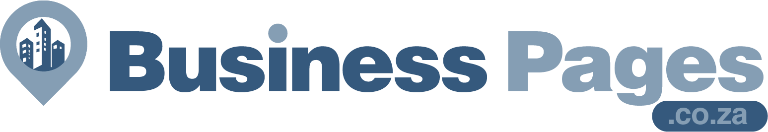 Business Pages